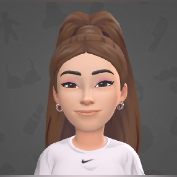 ruby_p22